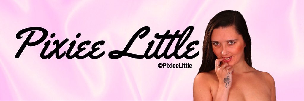 Banner of pixieelittle