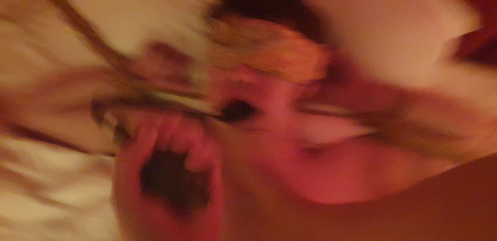 Banner of pixiepeemagic
