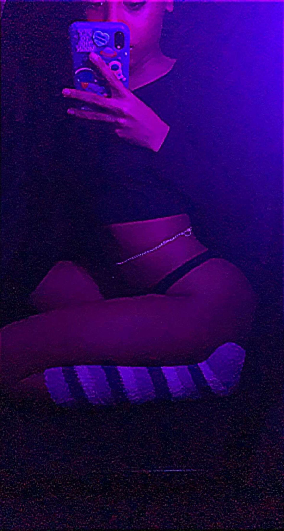 Banner of planetfreaky