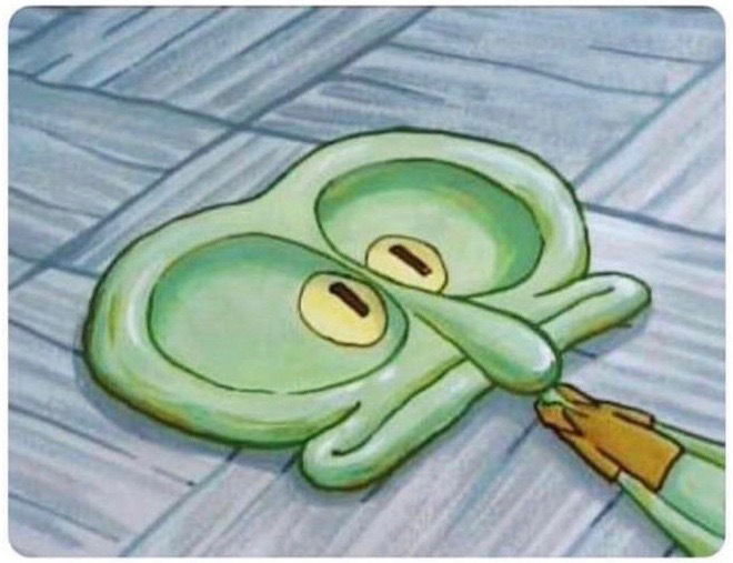 Banner of plant_dad69