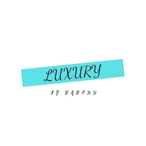 Banner of playboysavagex