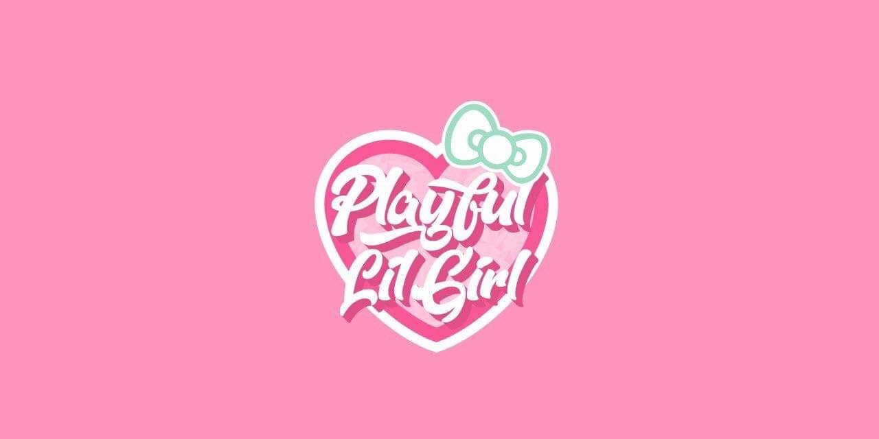 Banner of playfullilgirl
