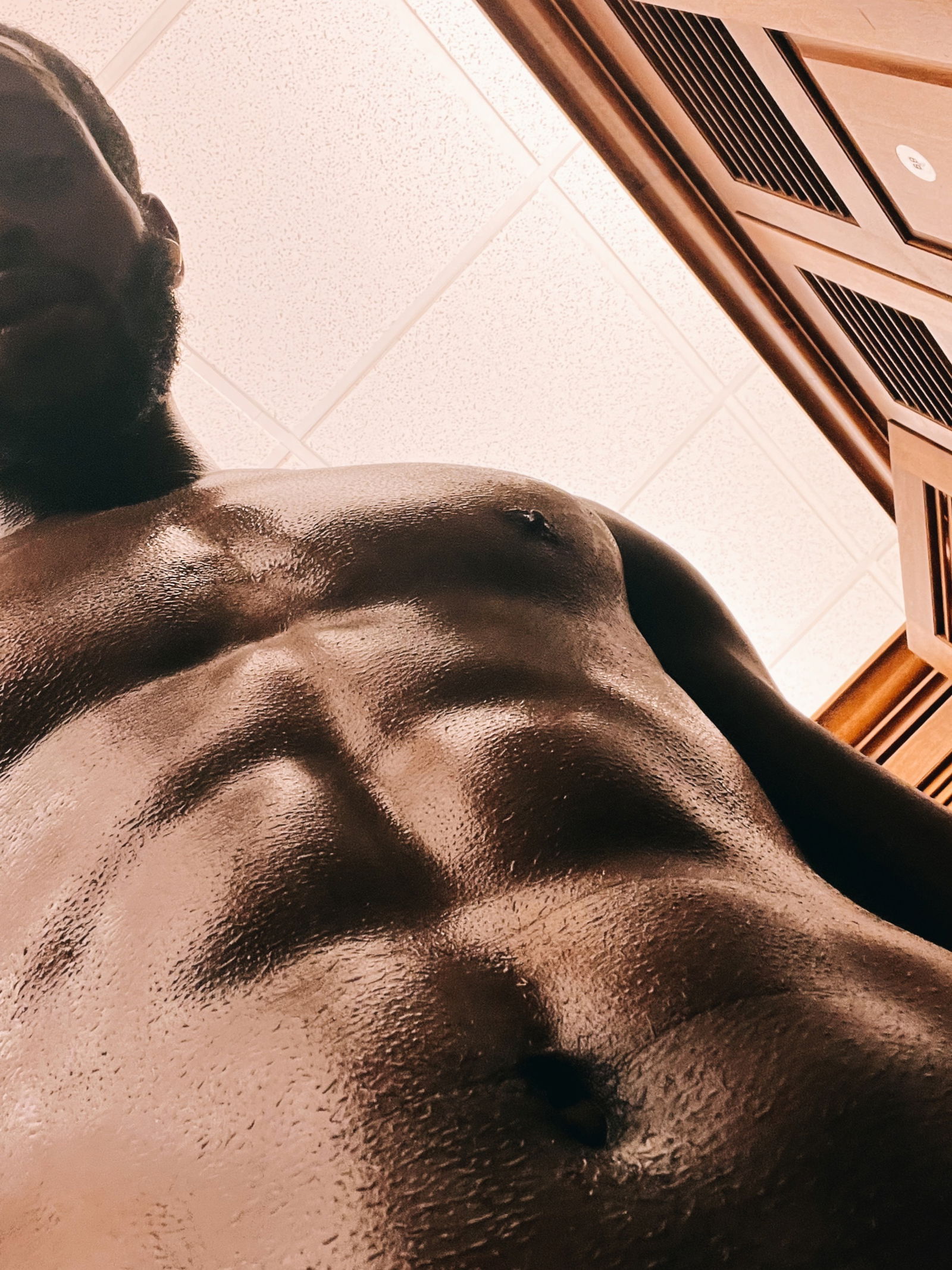 Banner of playsboyxxx