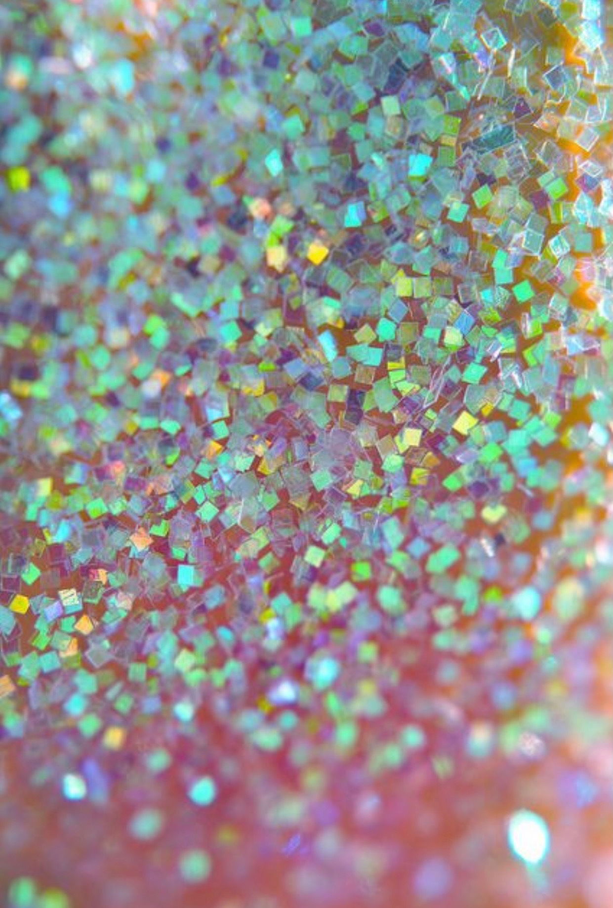 Banner of playwithlucy