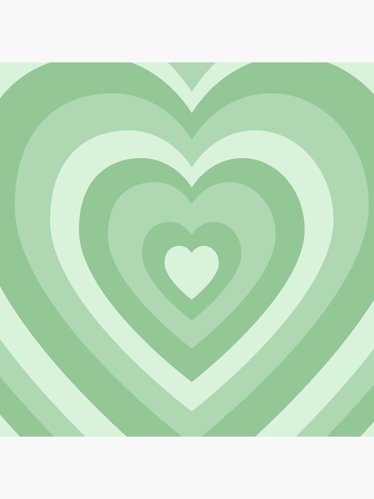 Banner of pleasantpeas