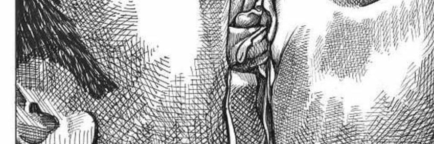 Banner of pleasure216