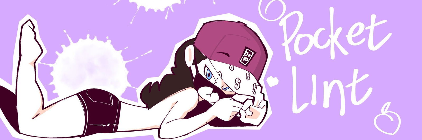 Banner of pocketlint