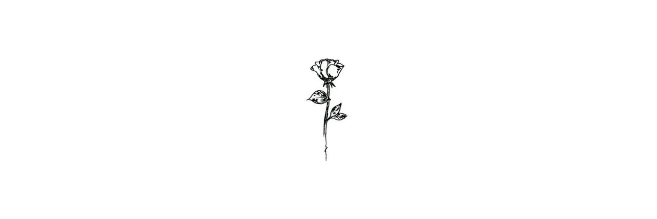 Banner of polkadotpotleaf