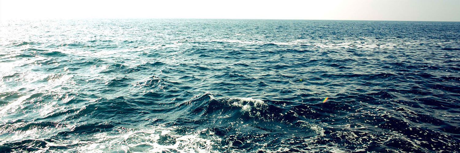 Banner of poseidonnxxx