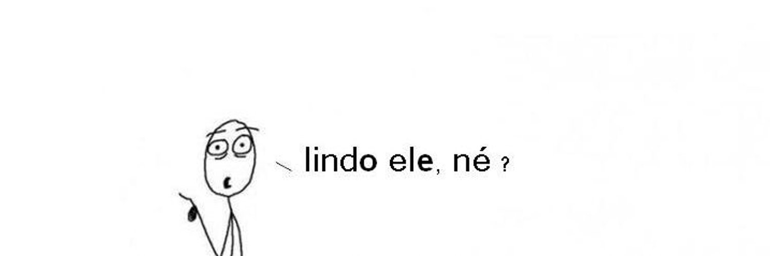 Banner of pqp_vitoo