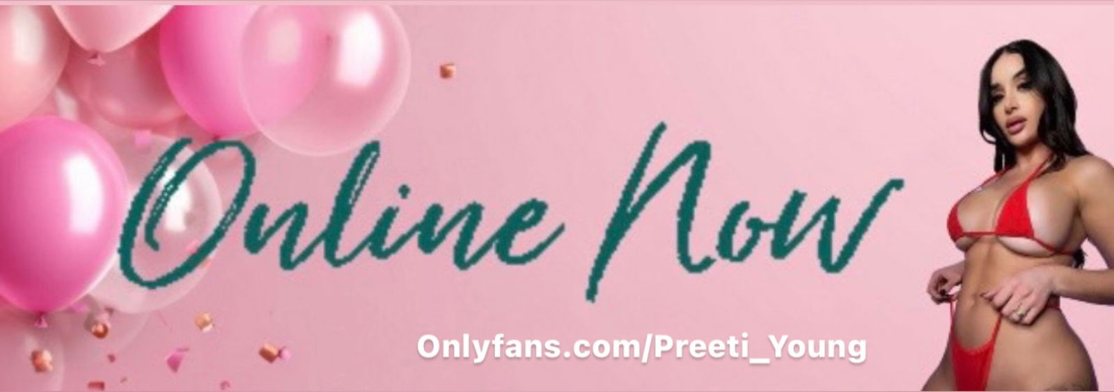 Banner of preeti_young