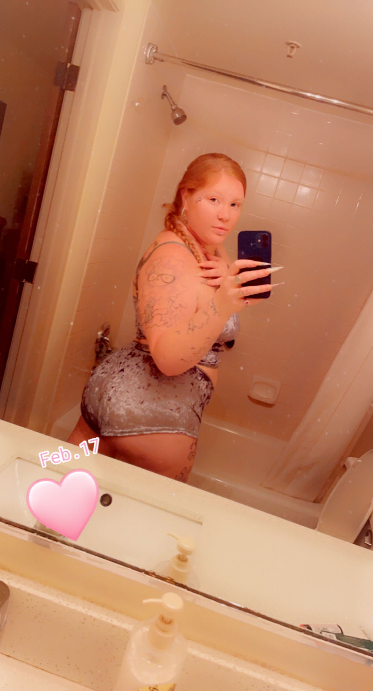 Banner of pretty_mo_69