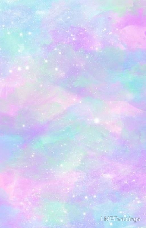 Banner of prettyahegao