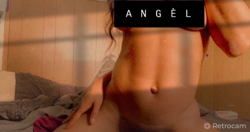 Banner of prettygirlangel