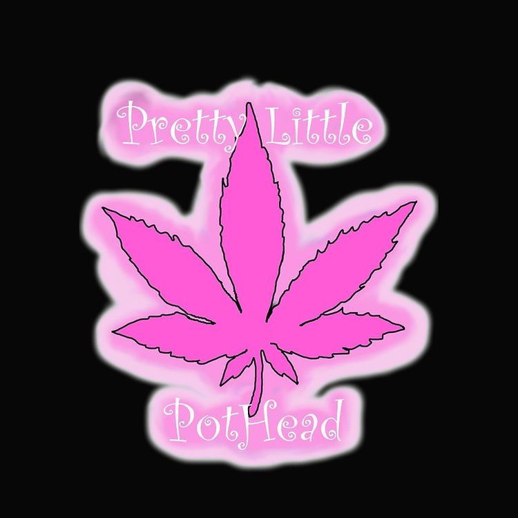 Banner of prettylittlestoner