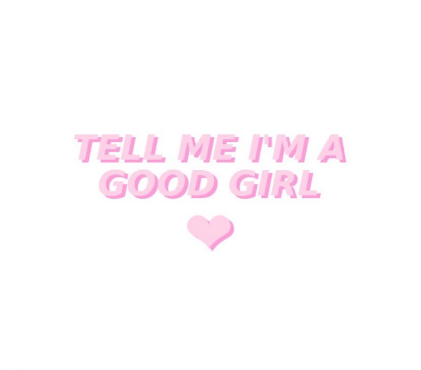 Banner of prettylittlprincess