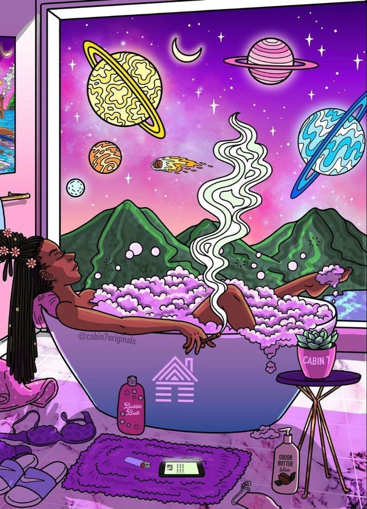Banner of prettymiaax