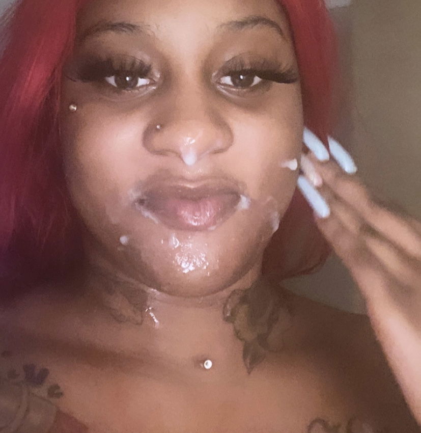 Banner of prettyprinxess