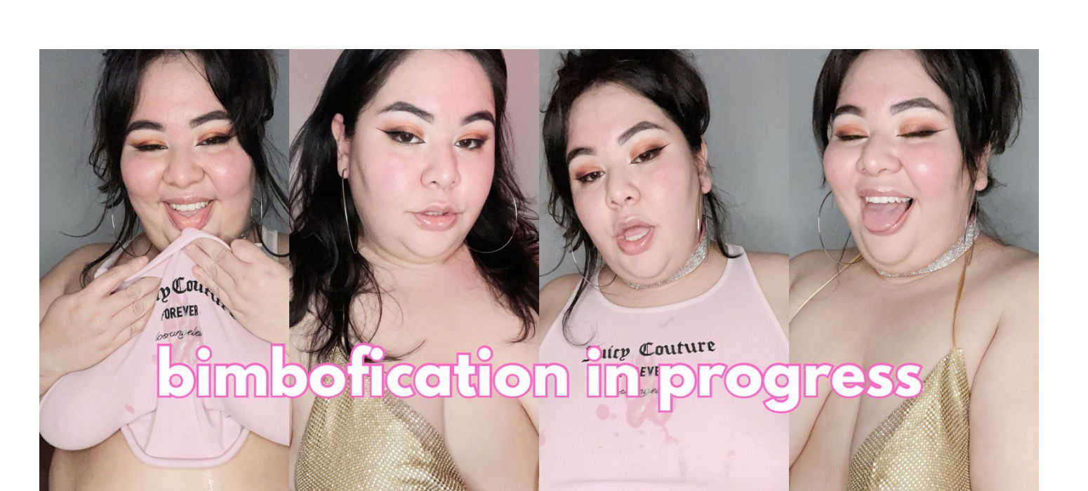 Banner of prettyxperra