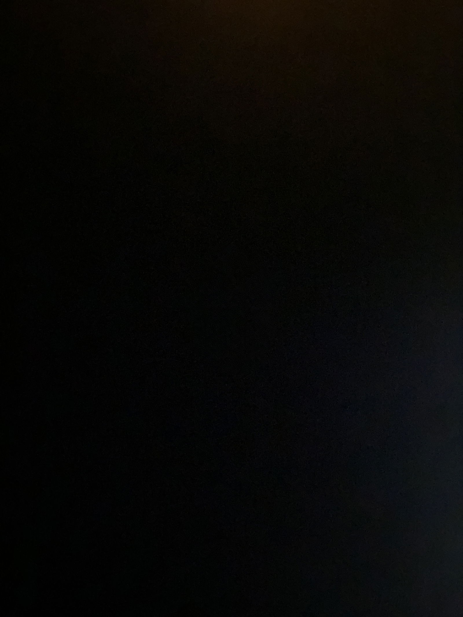 Banner of prettyyyfeet_01
