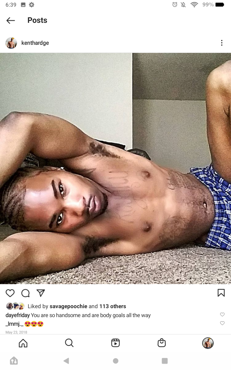 Banner of princeofmemphis