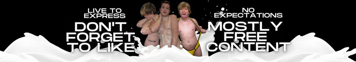 Banner of princesnow