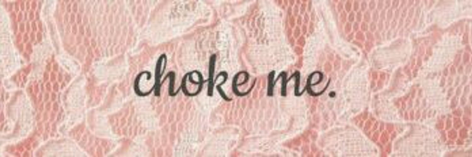 Banner of princess_mickey