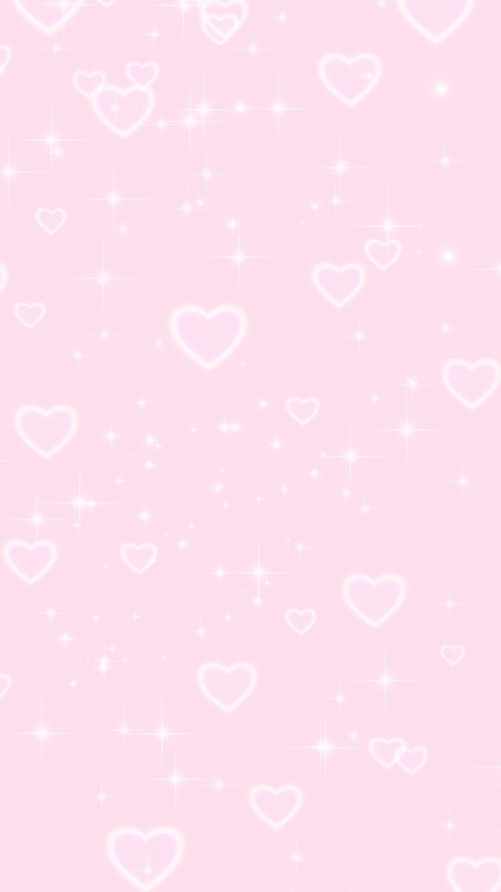 Banner of princessaudrey97