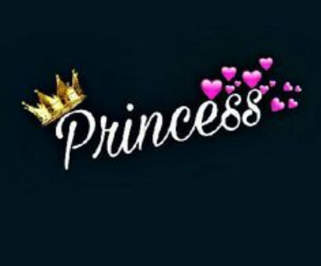 Banner of princessbratxo
