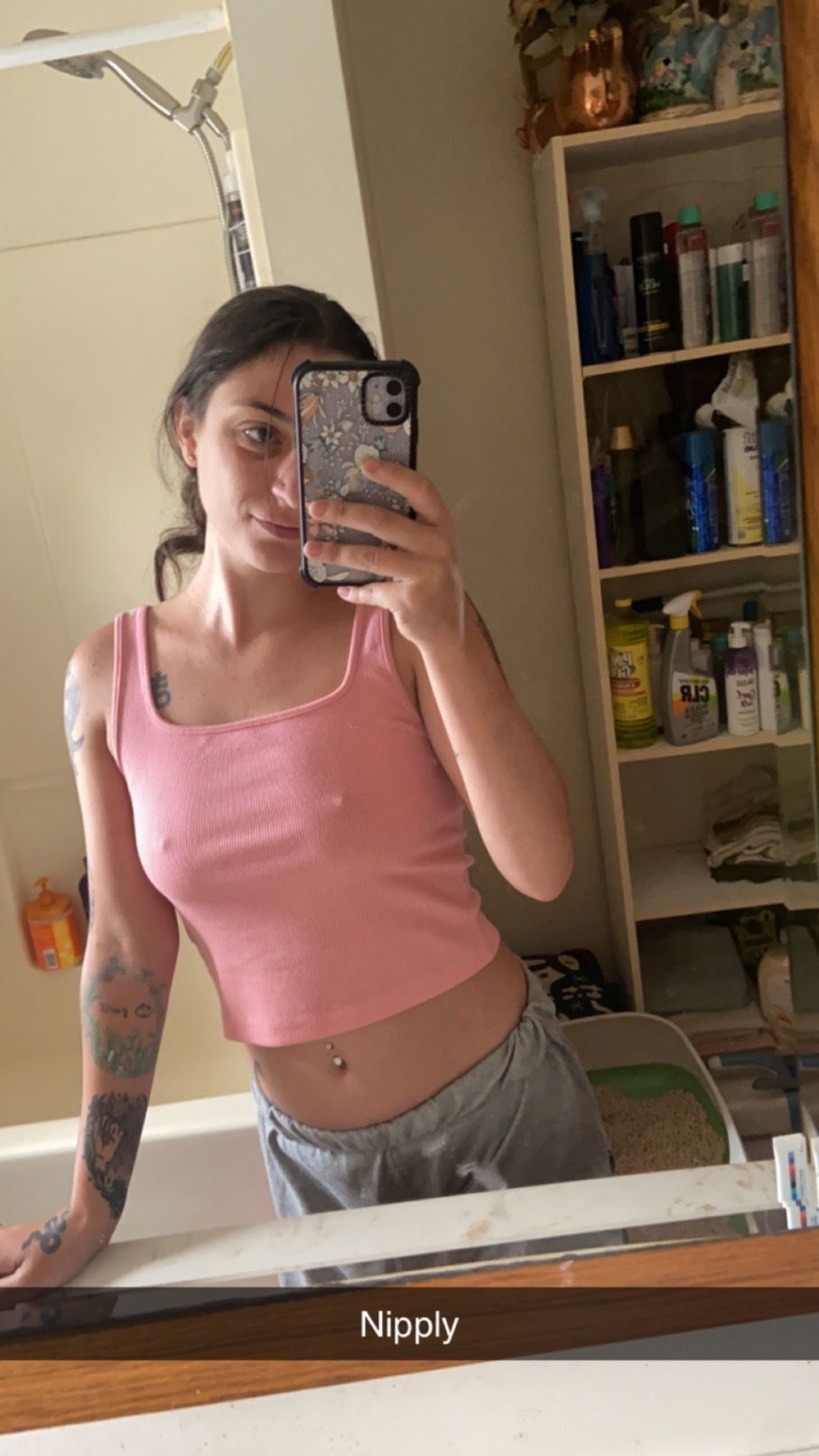 Banner of princessmaexox