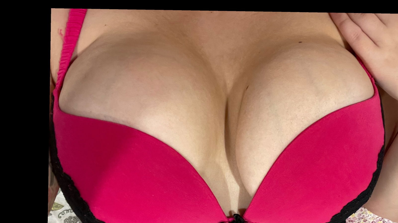 Banner of princesssammy