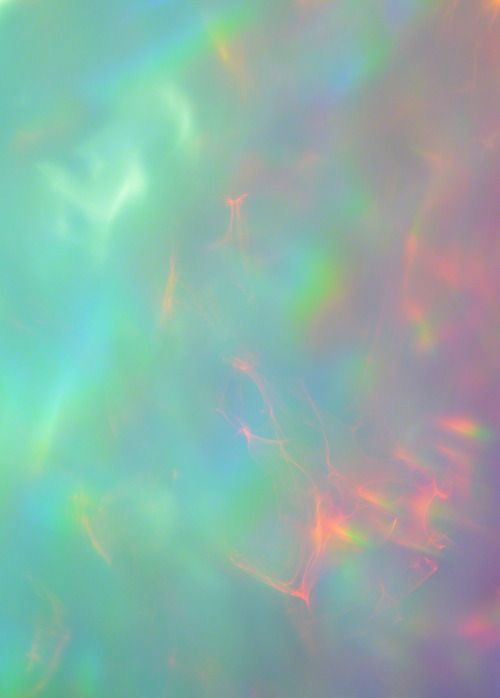 Banner of princessstorm666