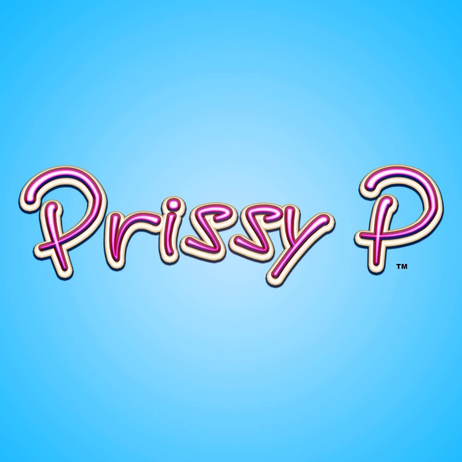 Banner of prissyp