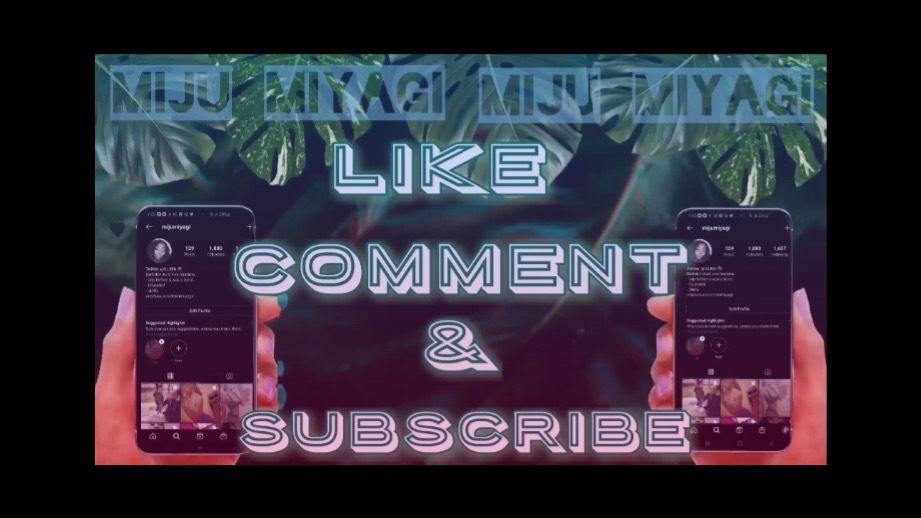 Banner of prissyvonprice