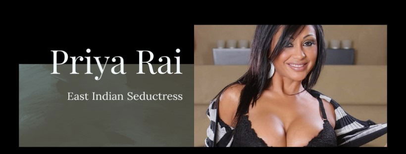 Banner of priyaanjalirai