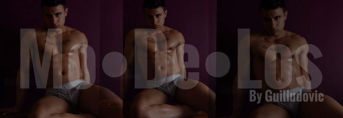 Banner of psvxxx