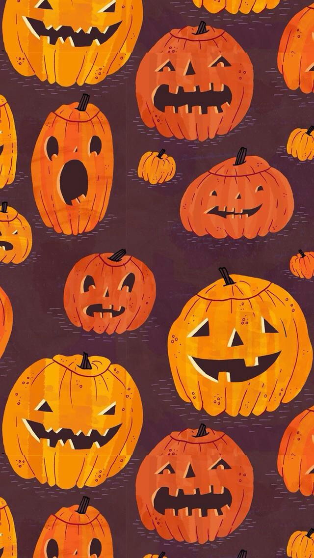 Banner of pumpkin_patch_cutie