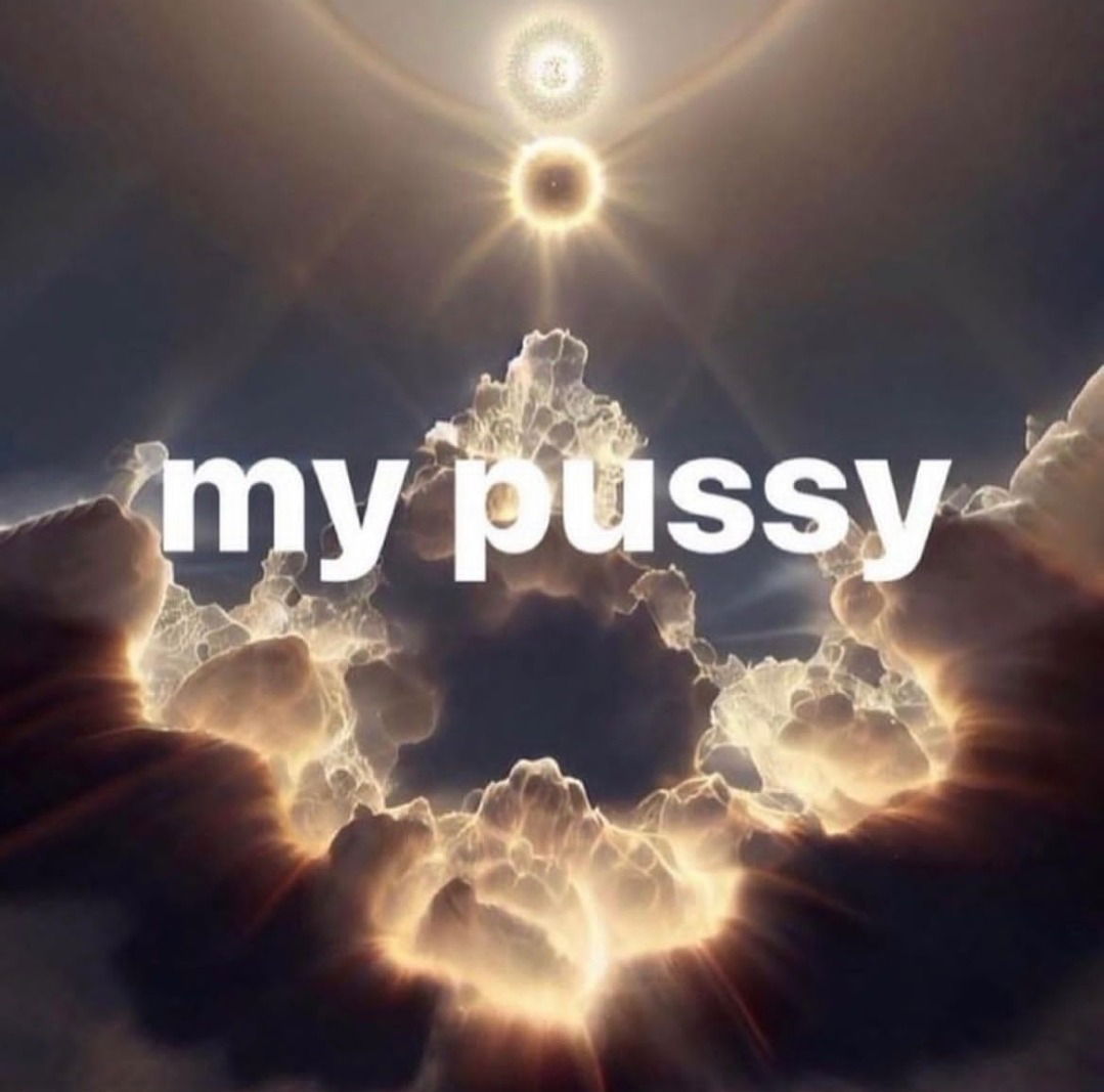 Banner of punkbrat