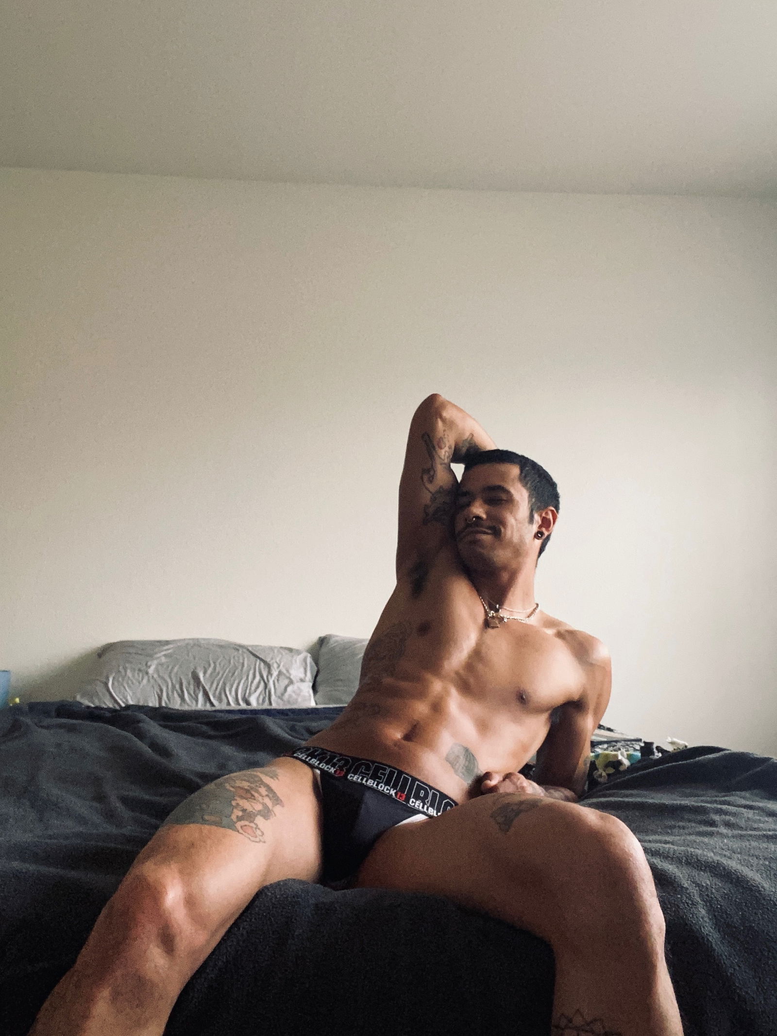 Banner of pup_cooper