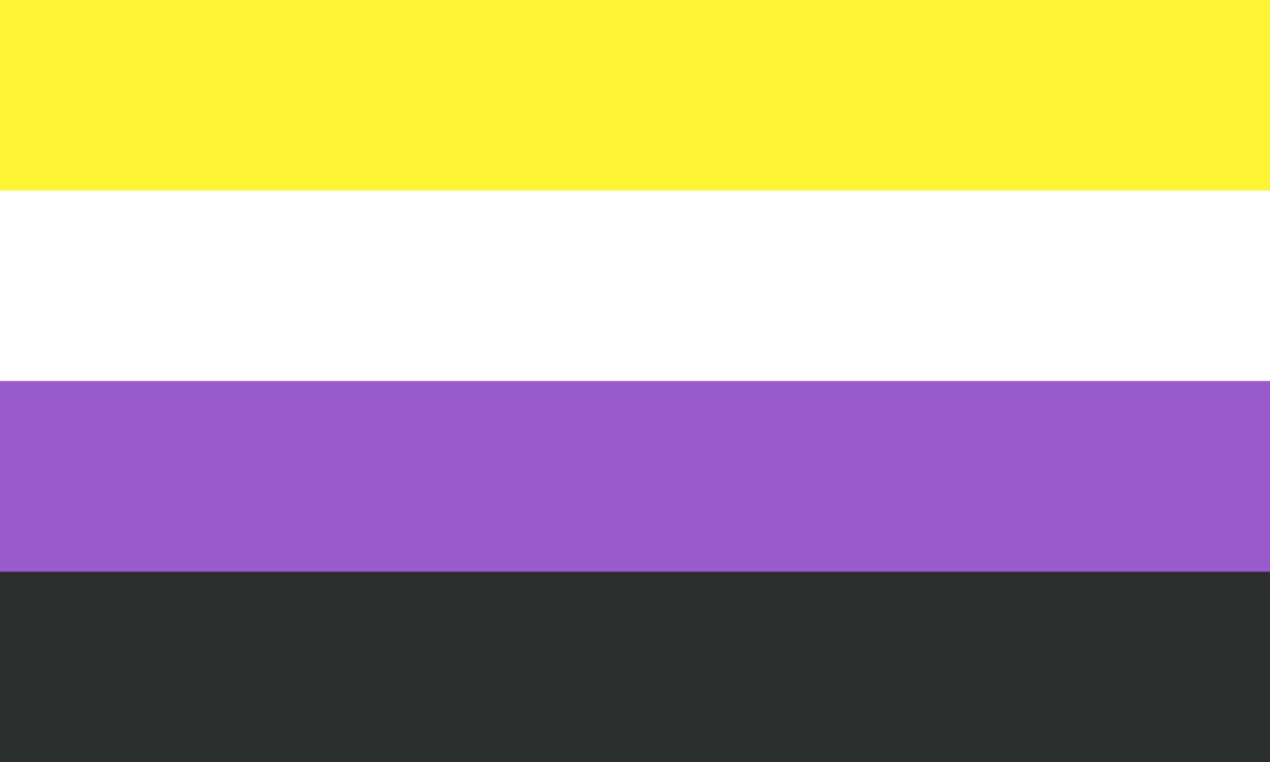 Banner of pupcaniswalf