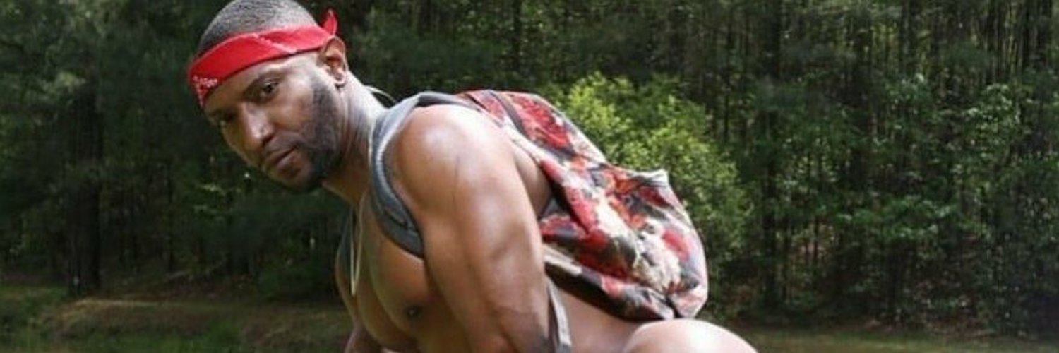 Banner of pure_romancexxx