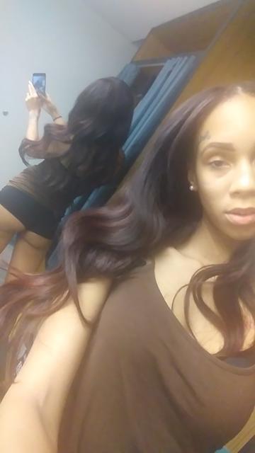 Banner of purebeauty_meme