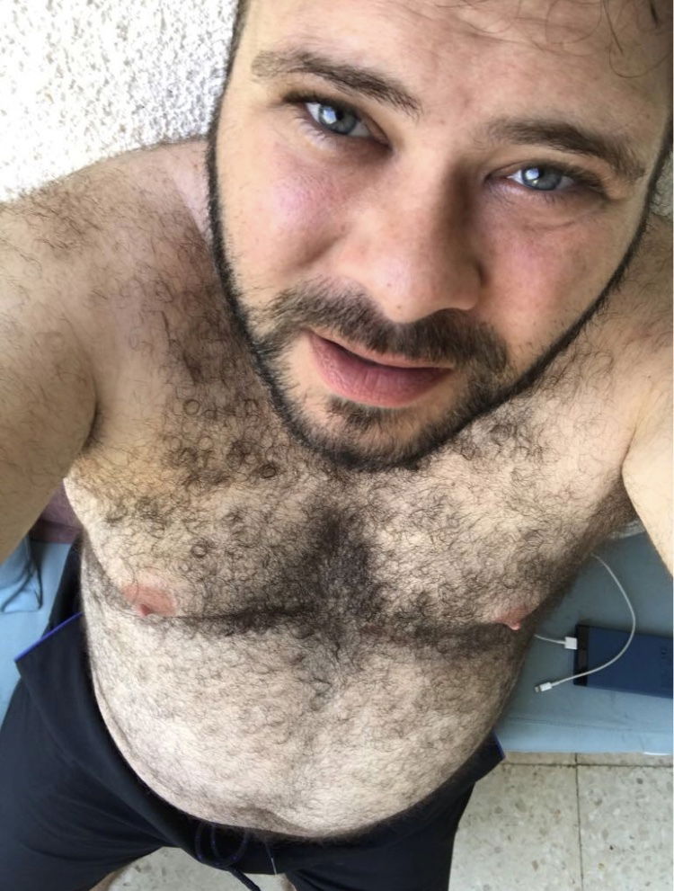 Banner of puretopbear