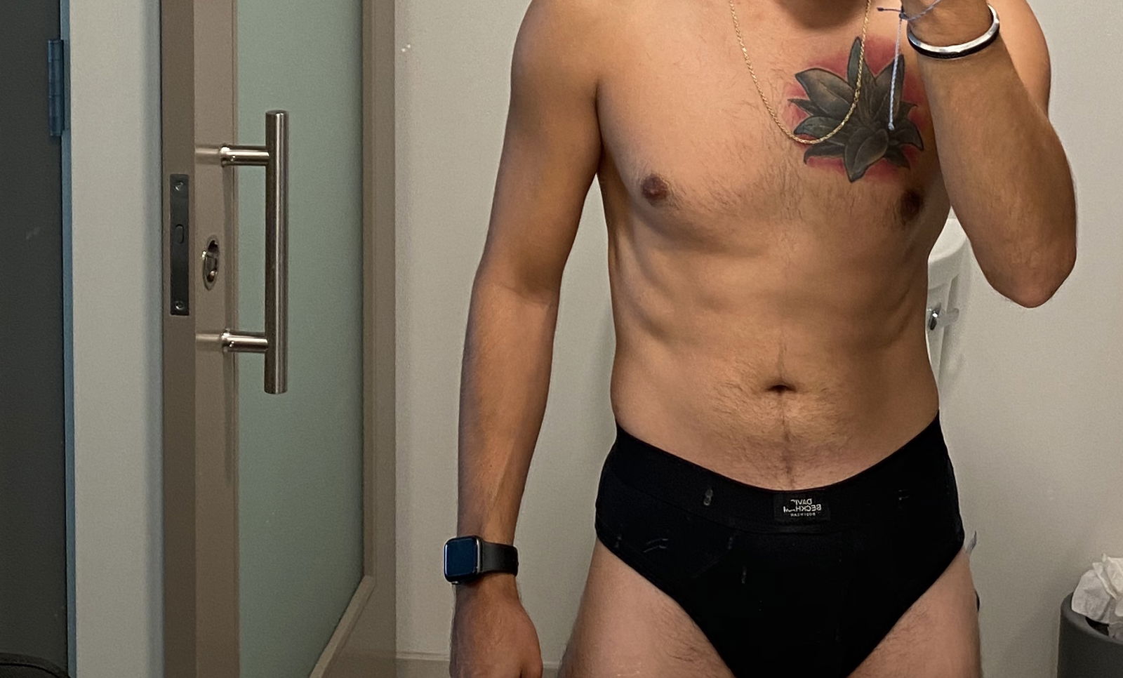 Banner of purpleshirtdude
