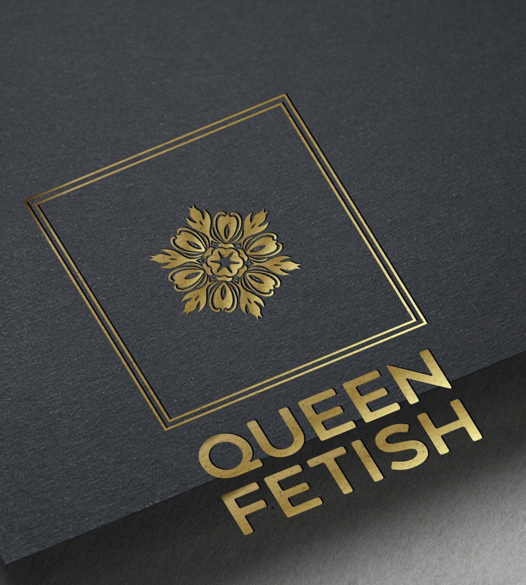 Banner of qfetish
