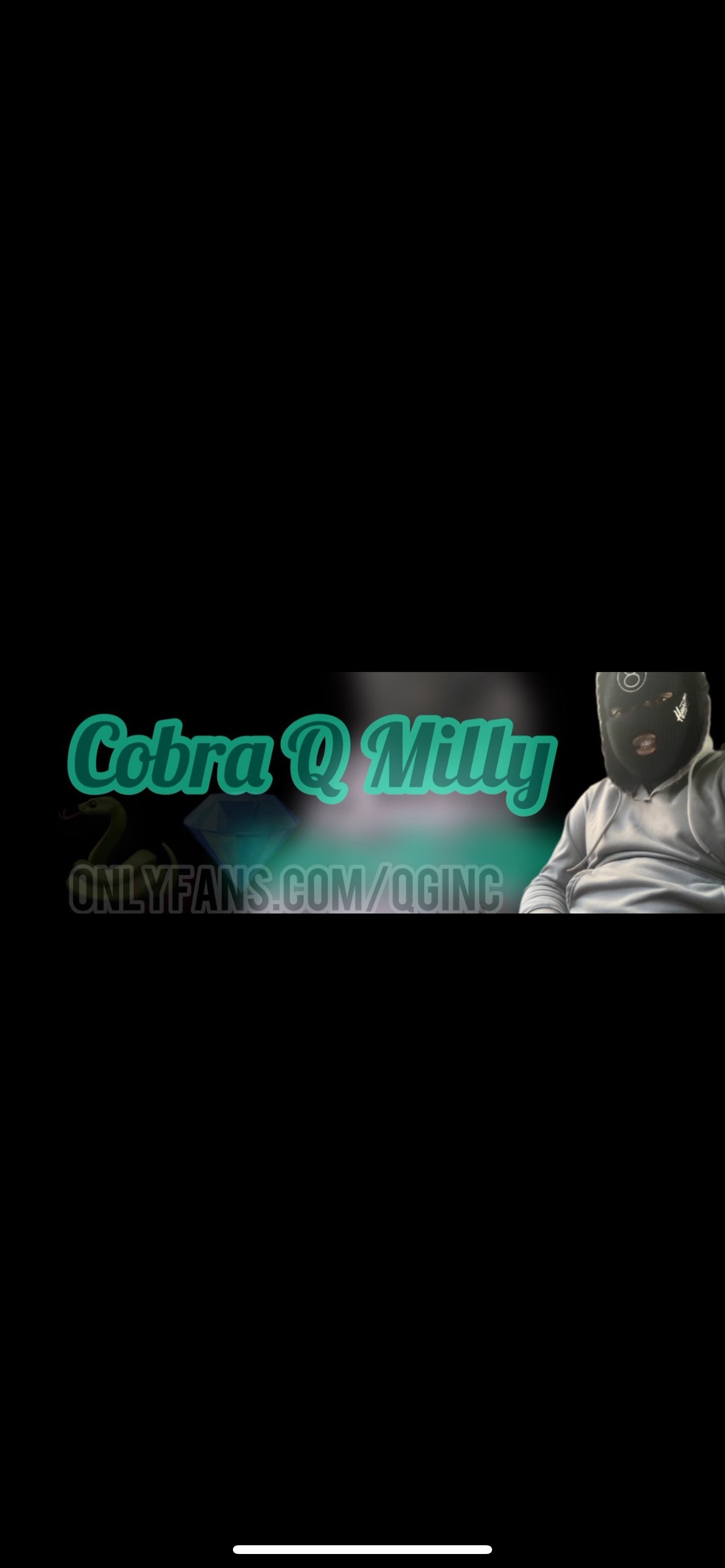 Banner of qginc