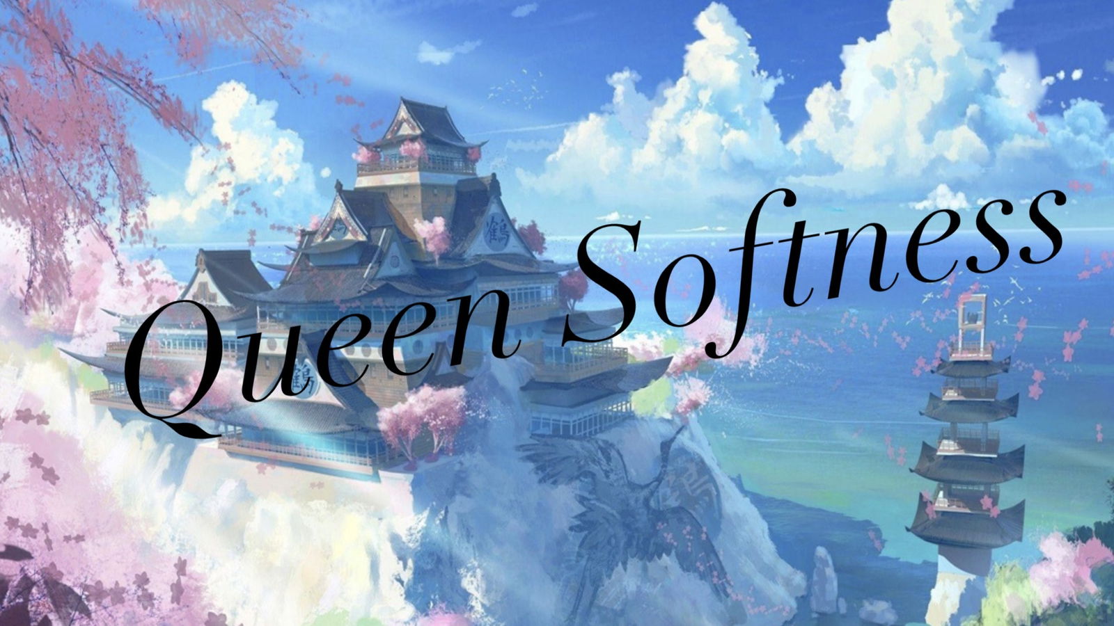 Banner of queen_soft400