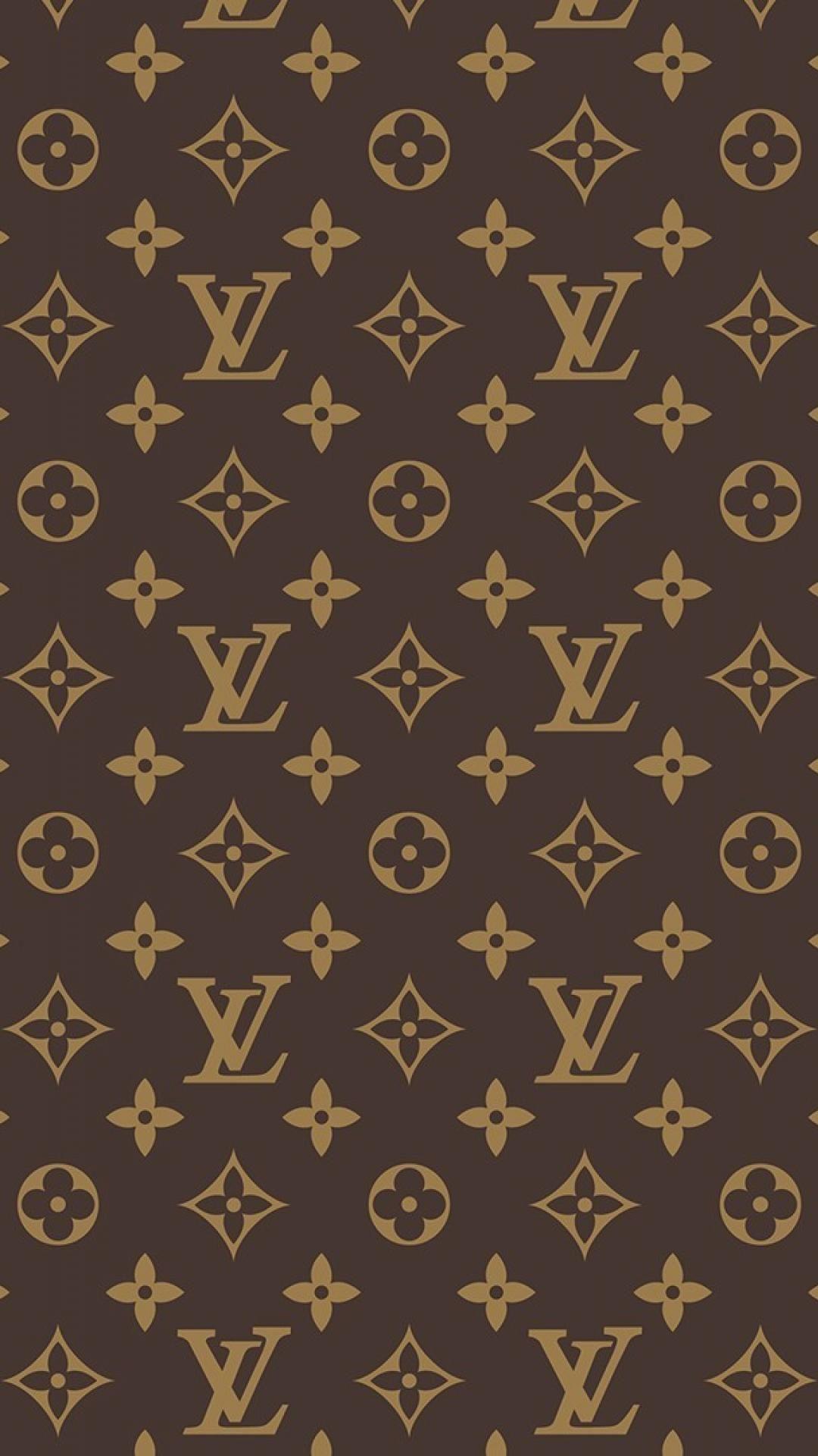 Banner of queenbb24