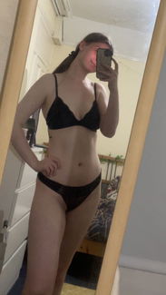 👸🏻👸🏻