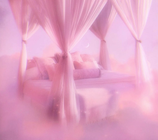 Banner of queenlegend